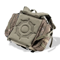 Nash Scope Soft Protect Rucksack